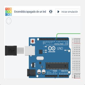 autocad arduino|simulador de arduino tinkercad.